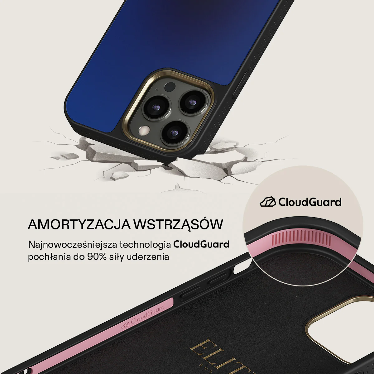 Zdjęcie produktu 7