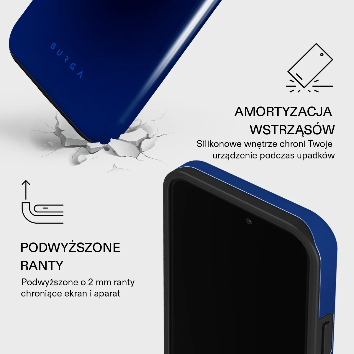 Zdjęcie produktu 4