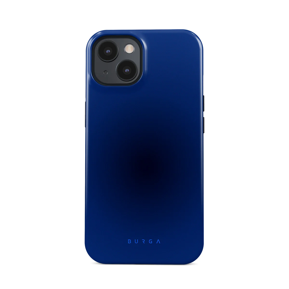 Zdjęcie produktu 1