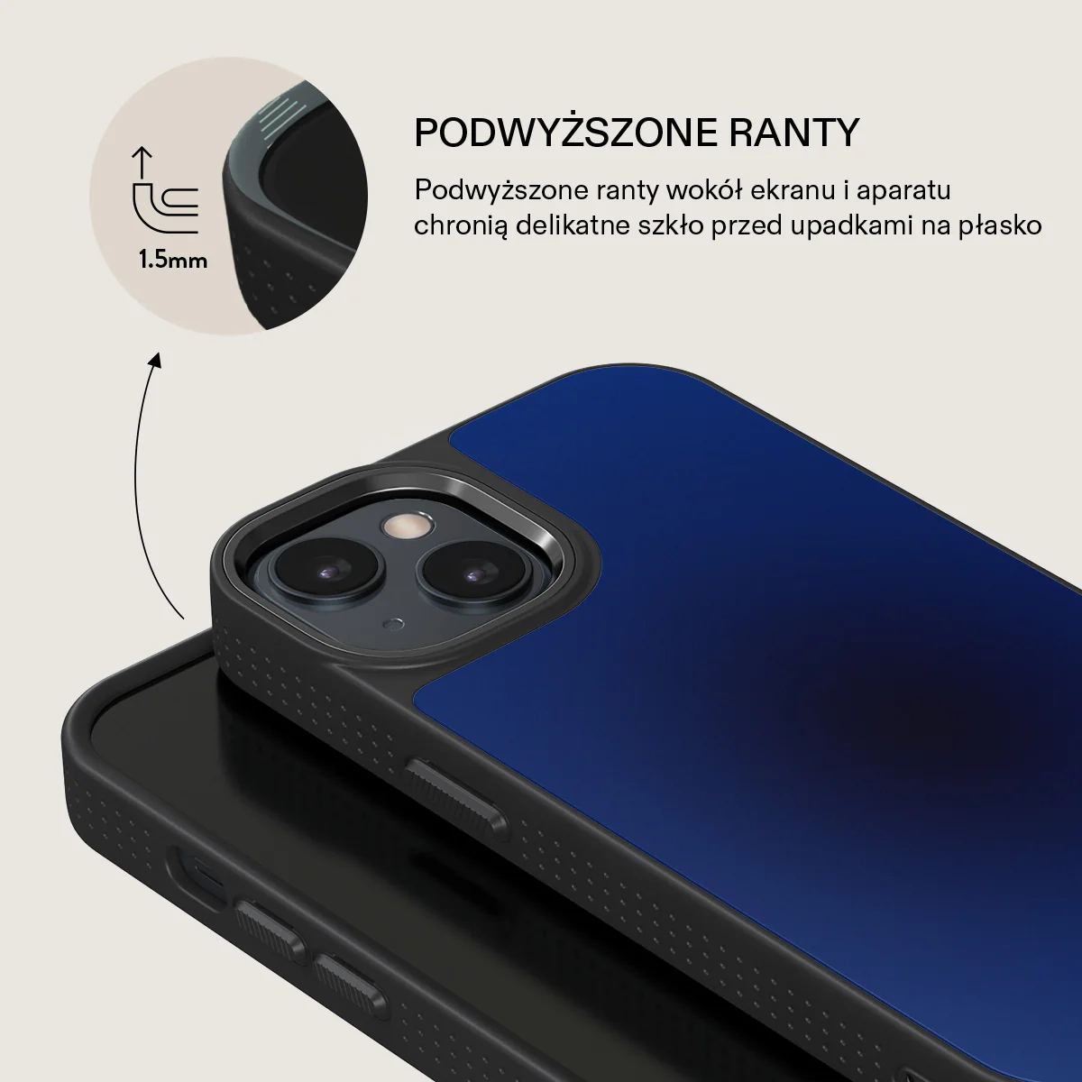 Zdjęcie produktu 15
