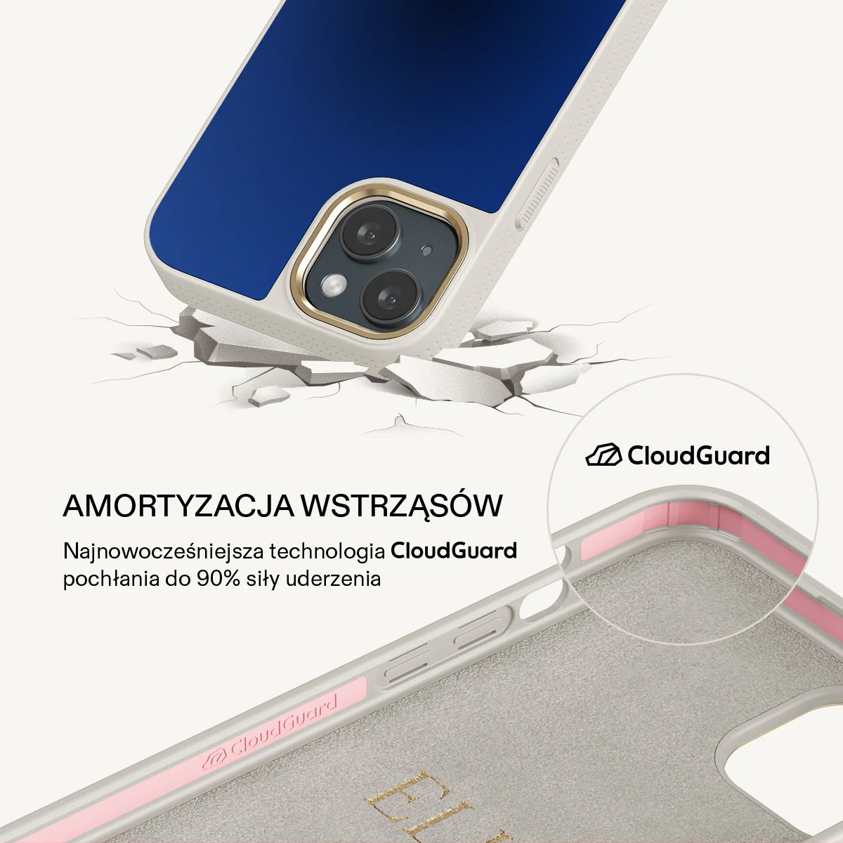Zdjęcie produktu 21