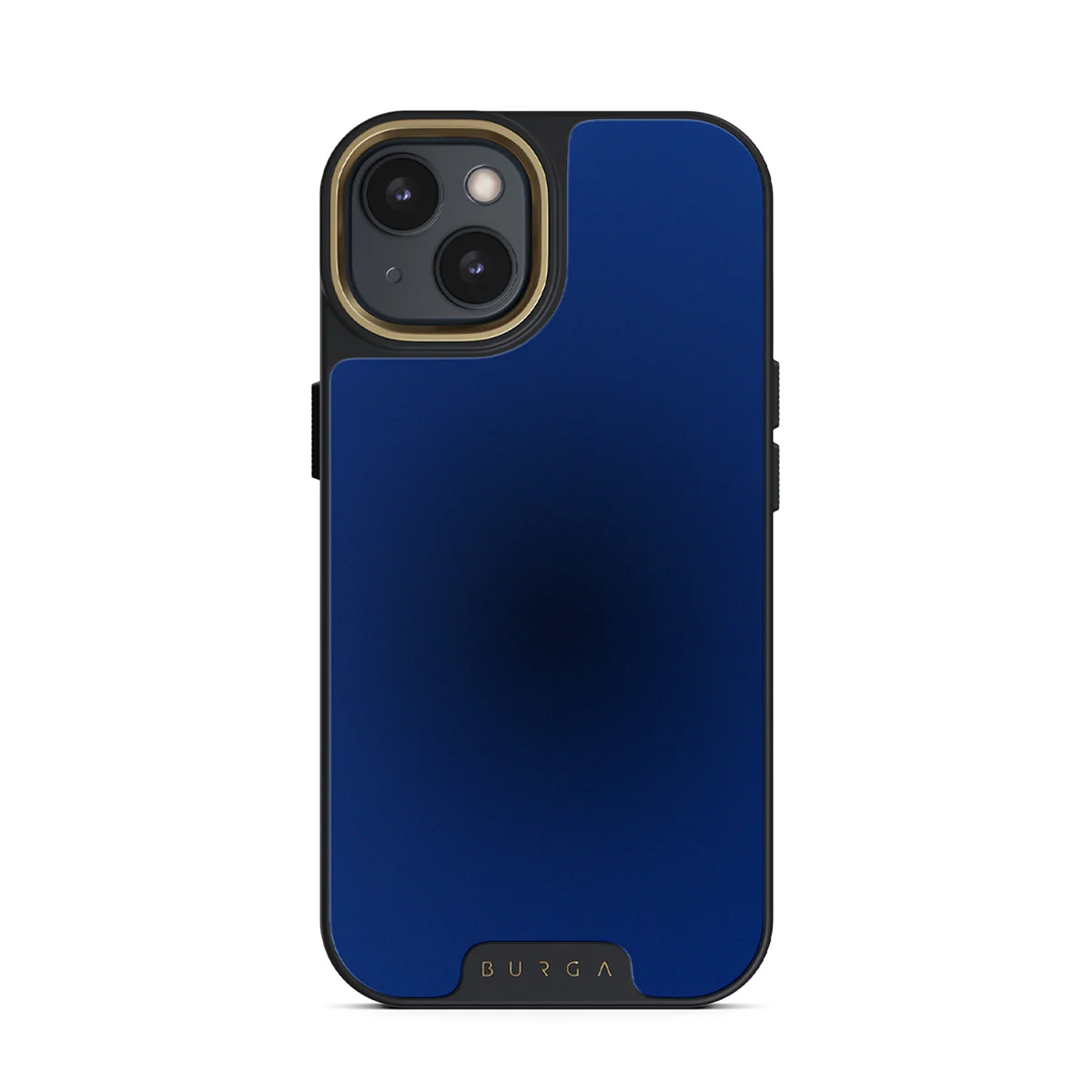Zdjęcie produktu 5