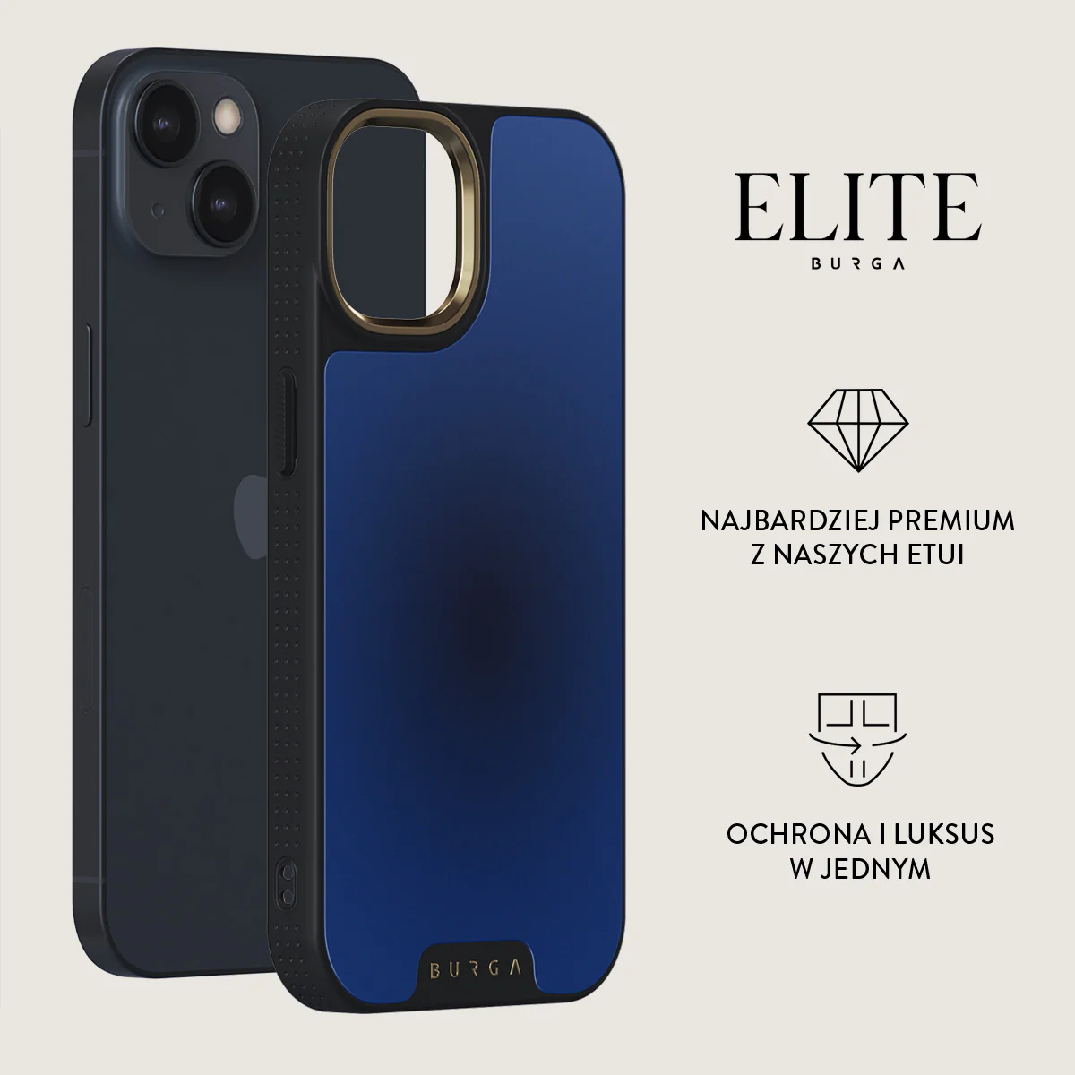 Zdjęcie produktu 6