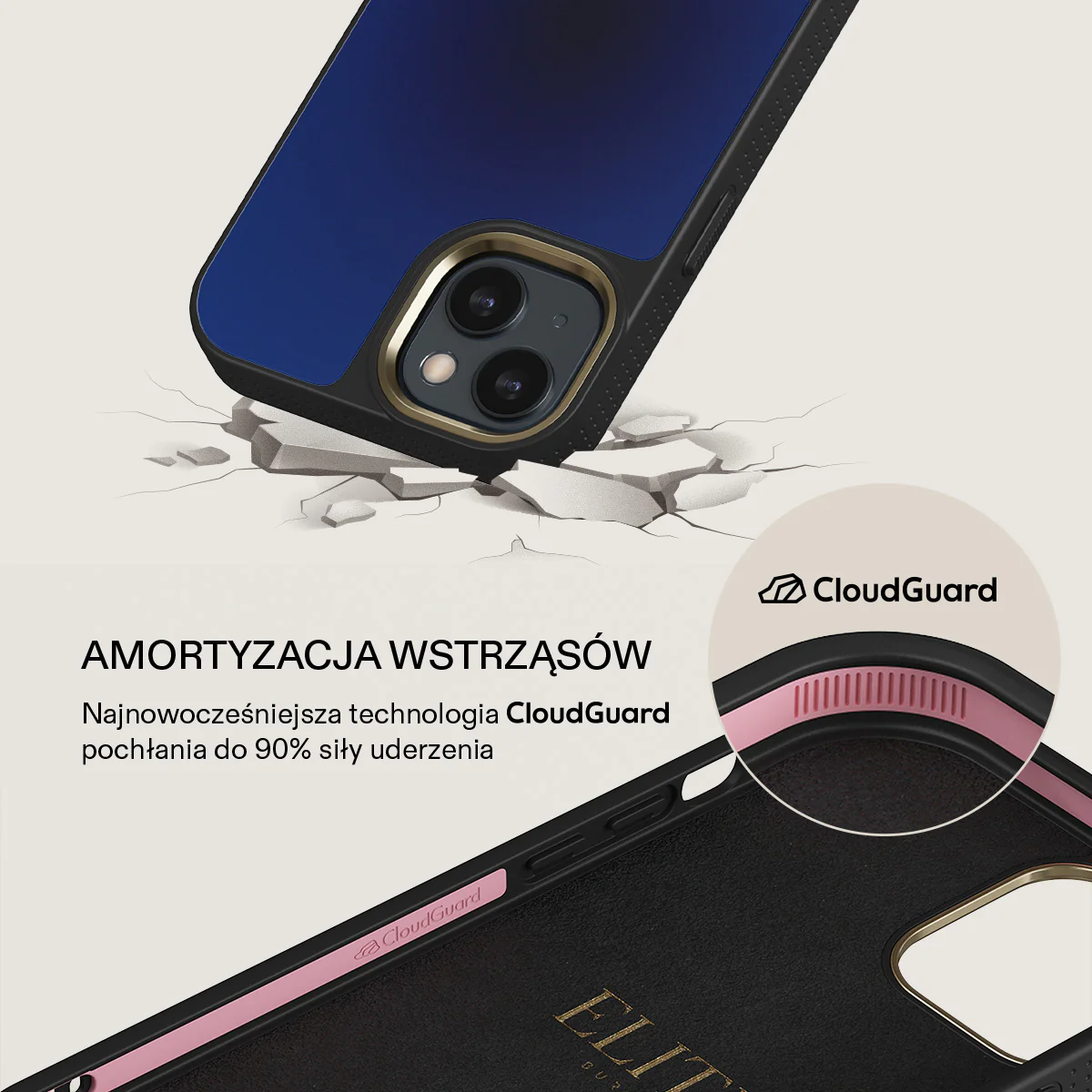 Zdjęcie produktu 7