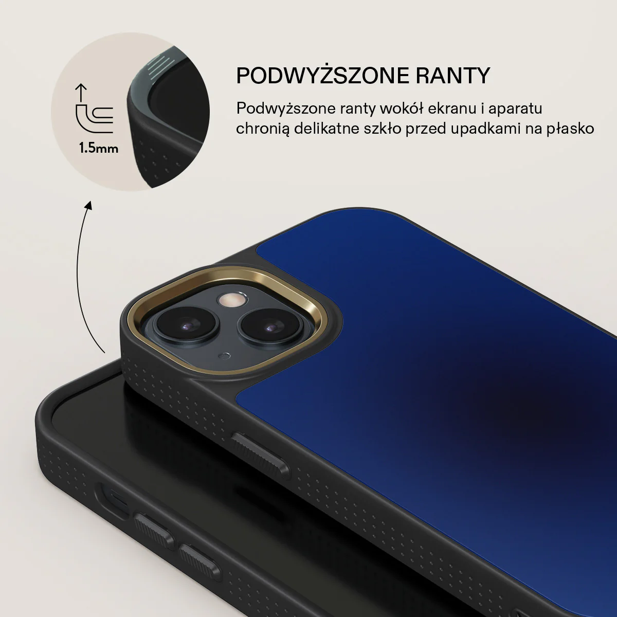 Zdjęcie produktu 8