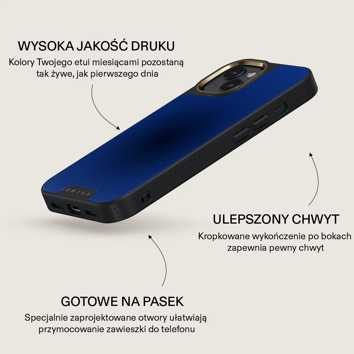 Zdjęcie produktu 9