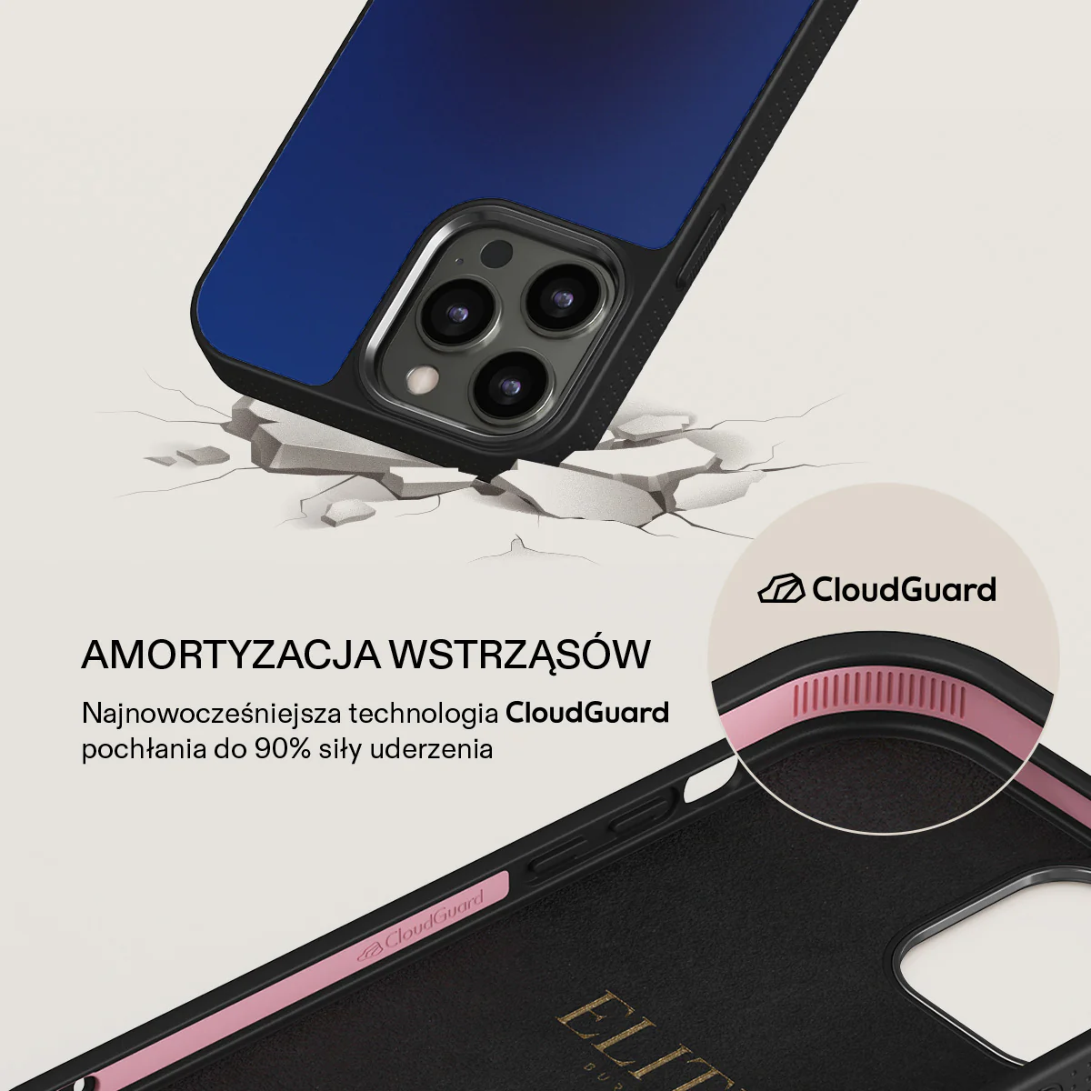 Zdjęcie produktu 14