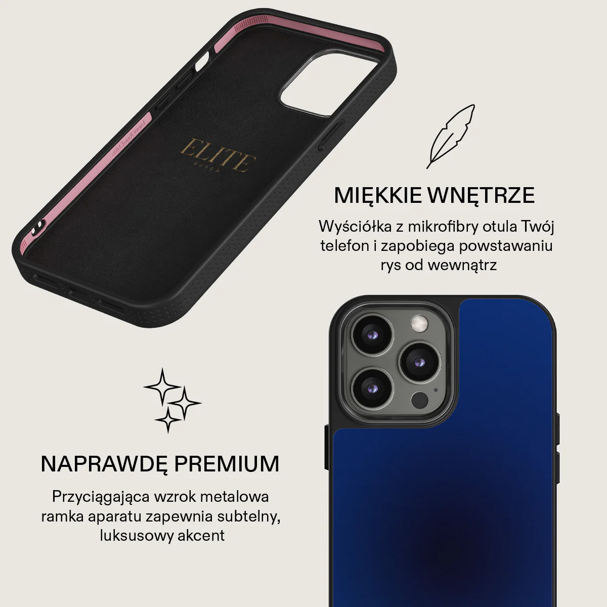 Zdjęcie produktu 17