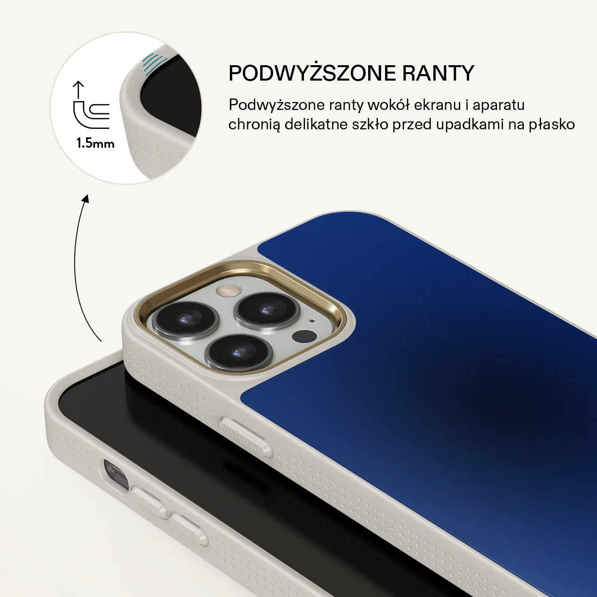 Zdjęcie produktu 22
