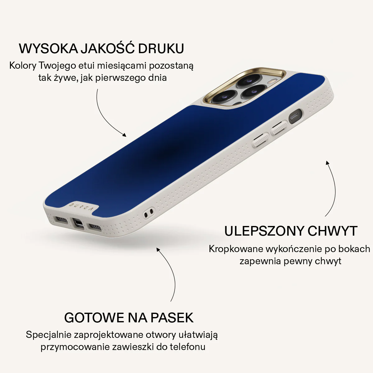 Zdjęcie produktu 23