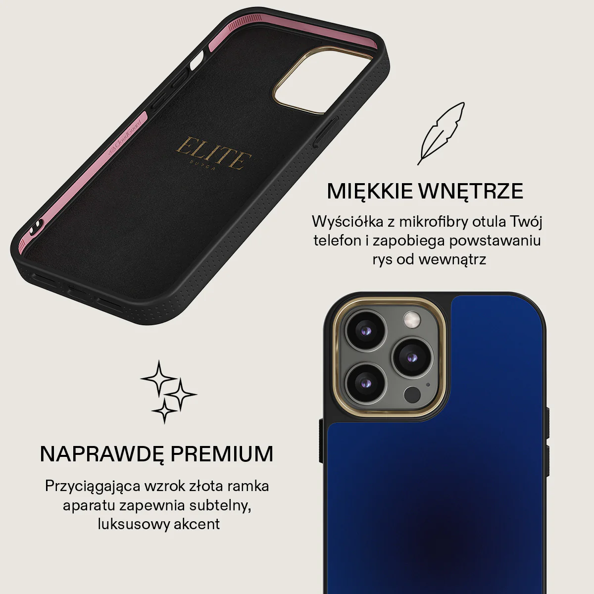 Zdjęcie produktu 10