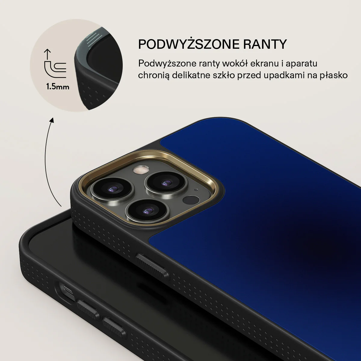Zdjęcie produktu 8