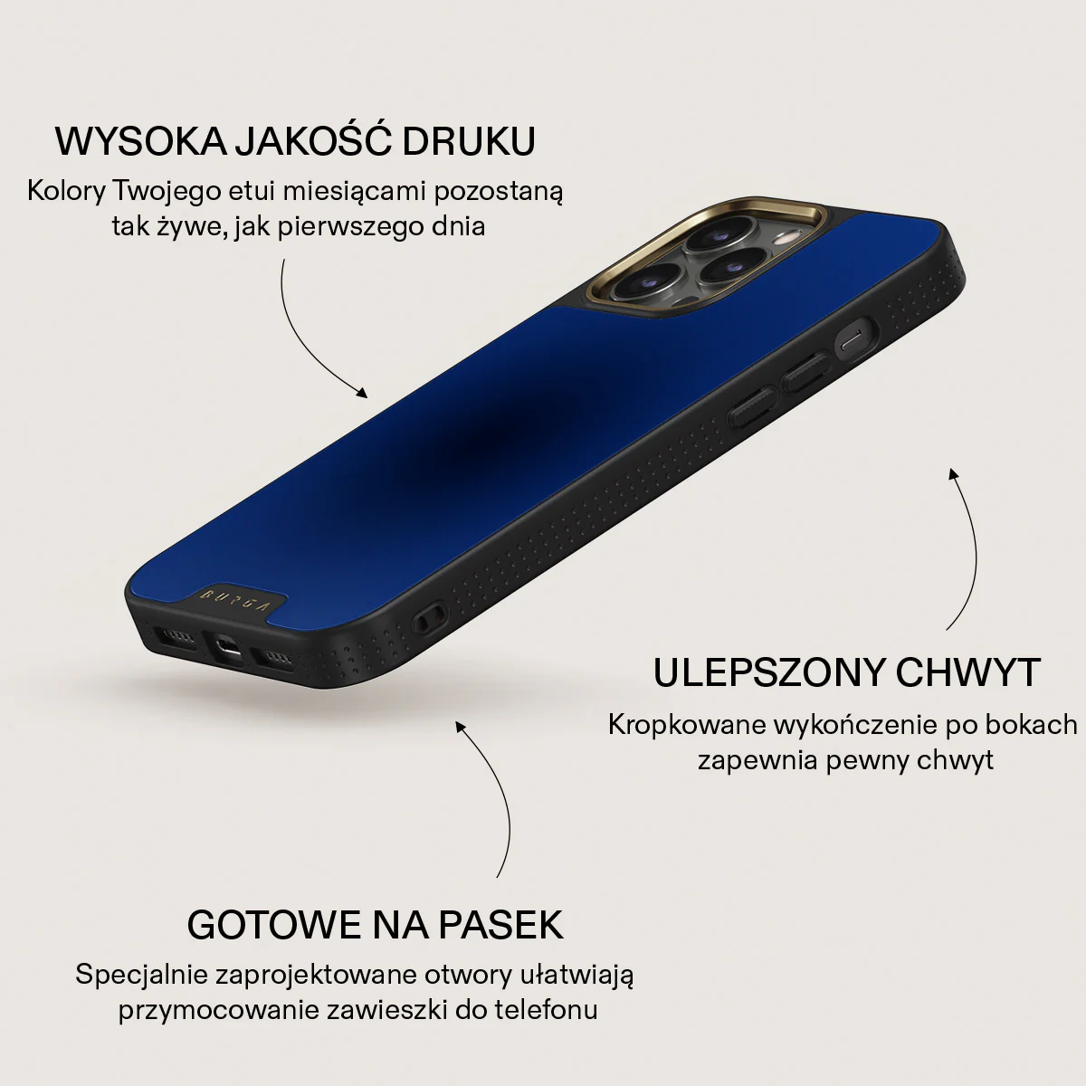 Zdjęcie produktu 9