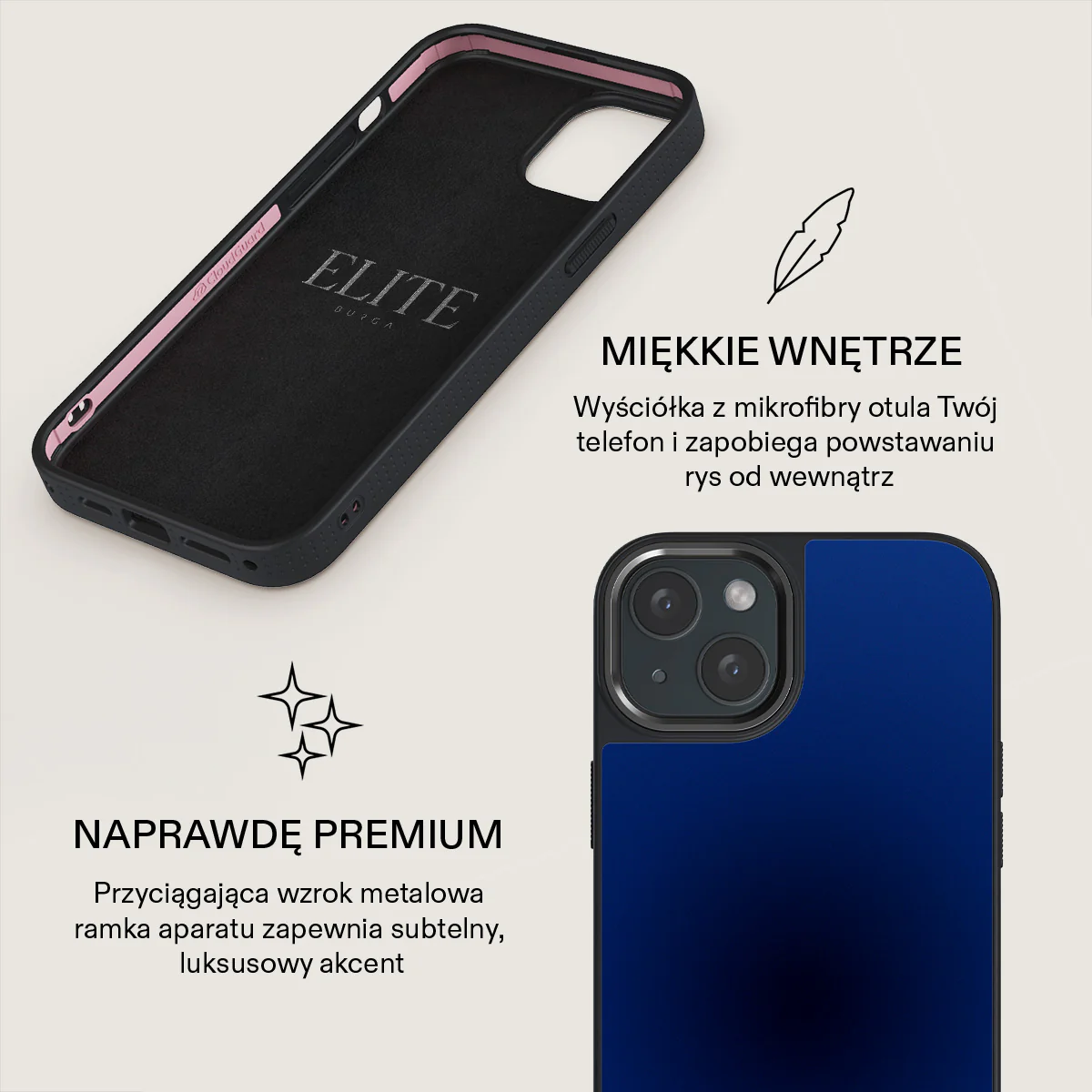 Zdjęcie produktu 17