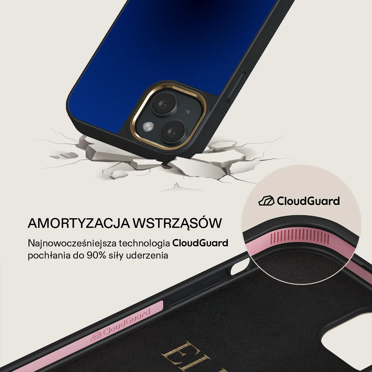 Zdjęcie produktu 7