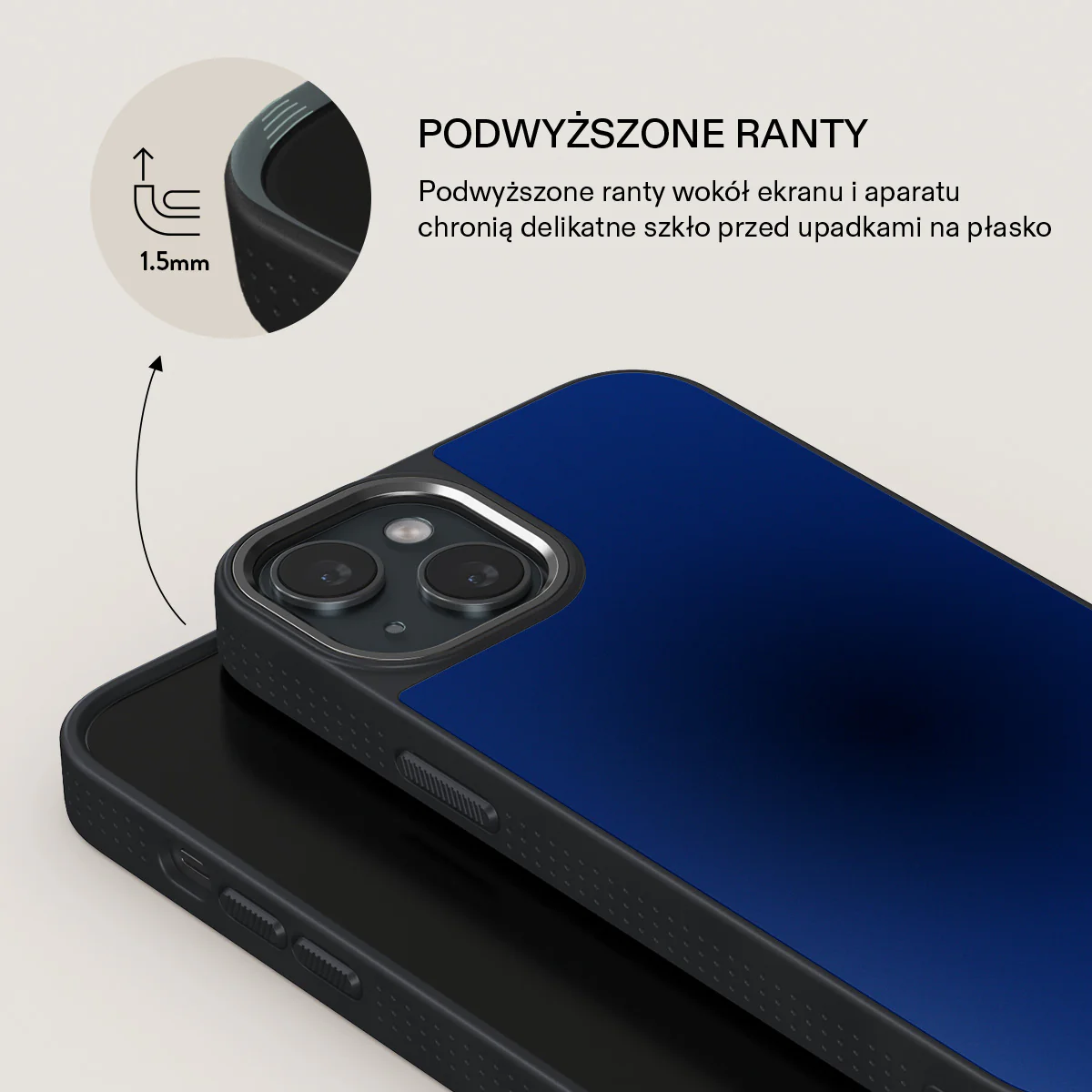 Zdjęcie produktu 15