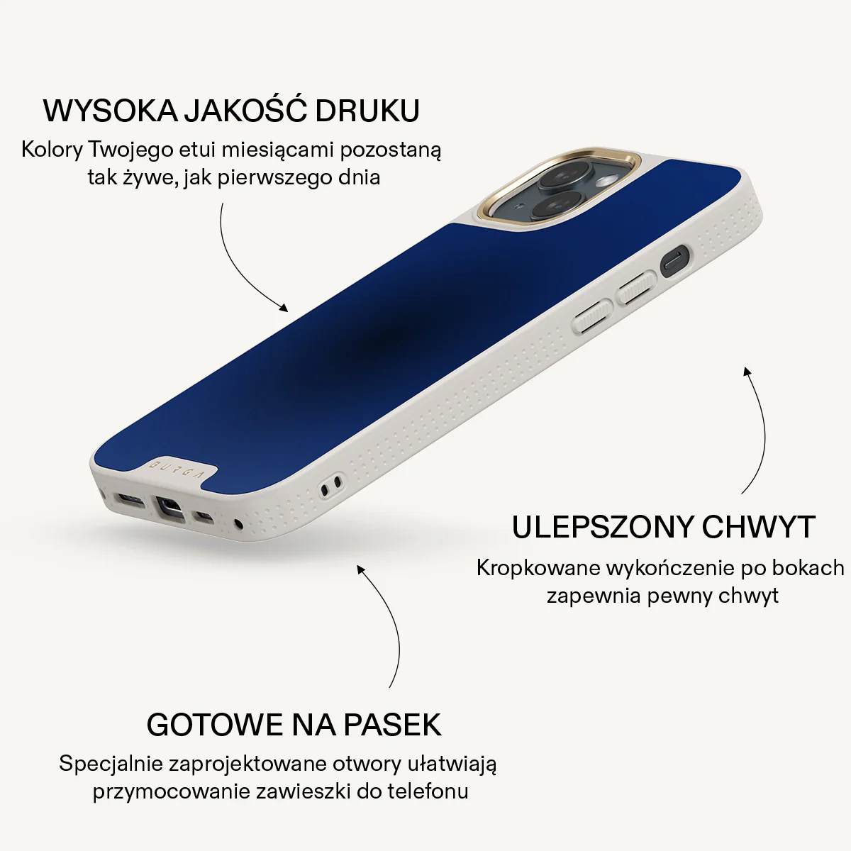 Zdjęcie produktu 23