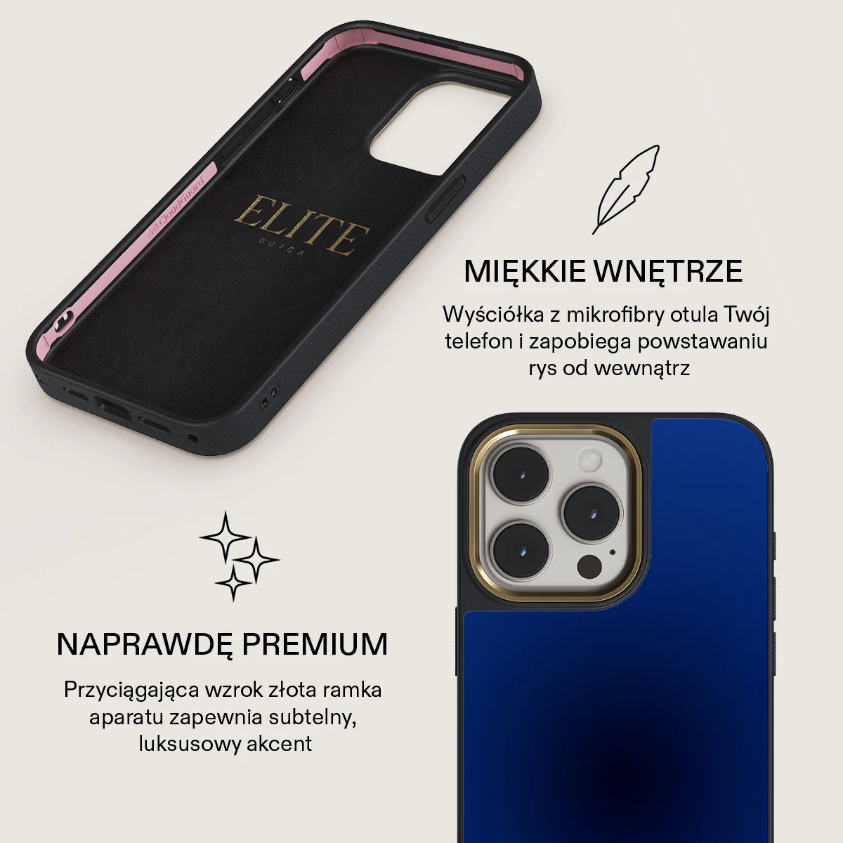 Zdjęcie produktu 10