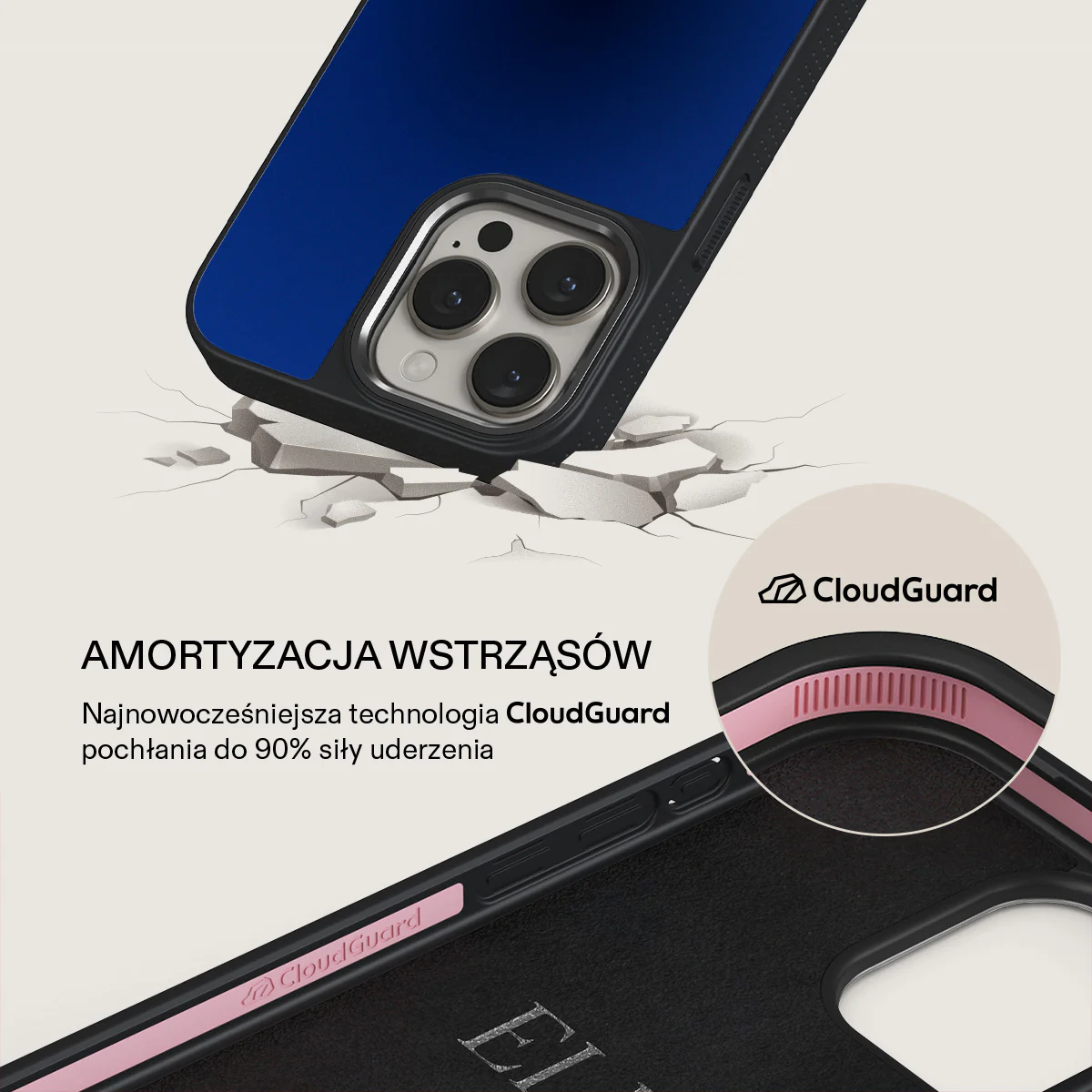 Zdjęcie produktu 14