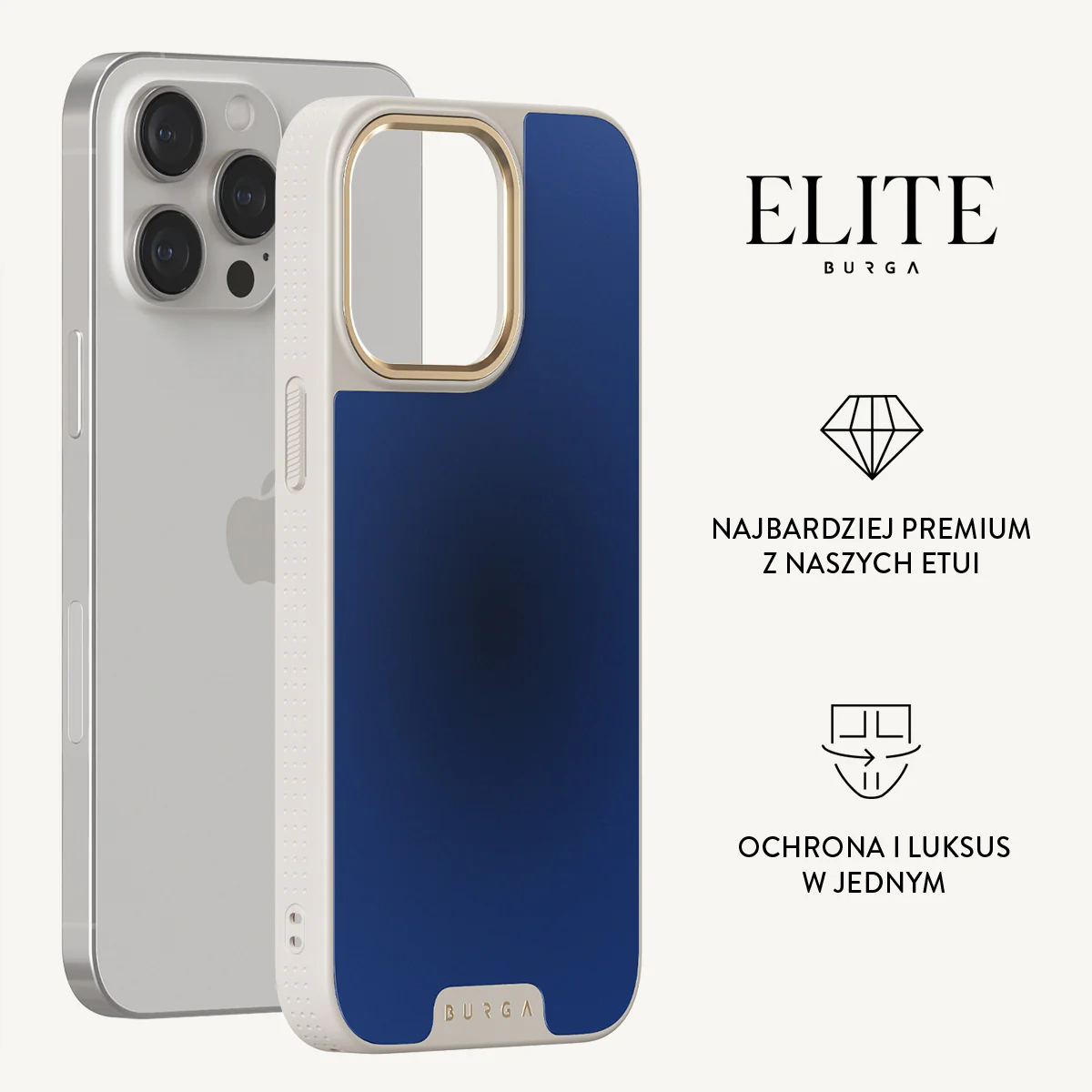 Zdjęcie produktu 20