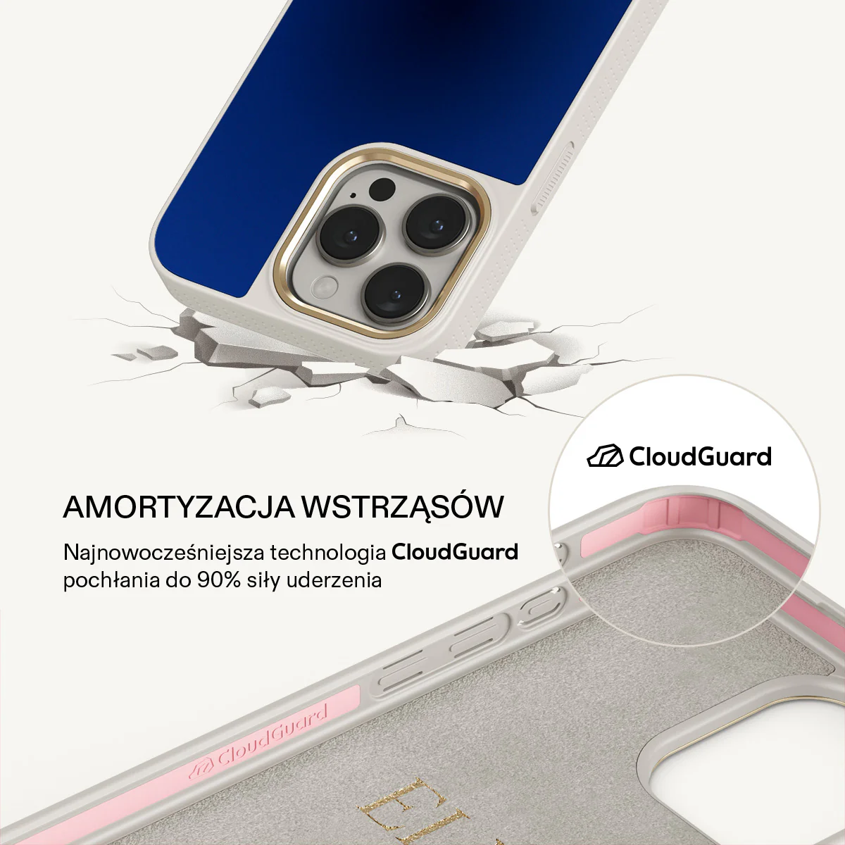 Zdjęcie produktu 21