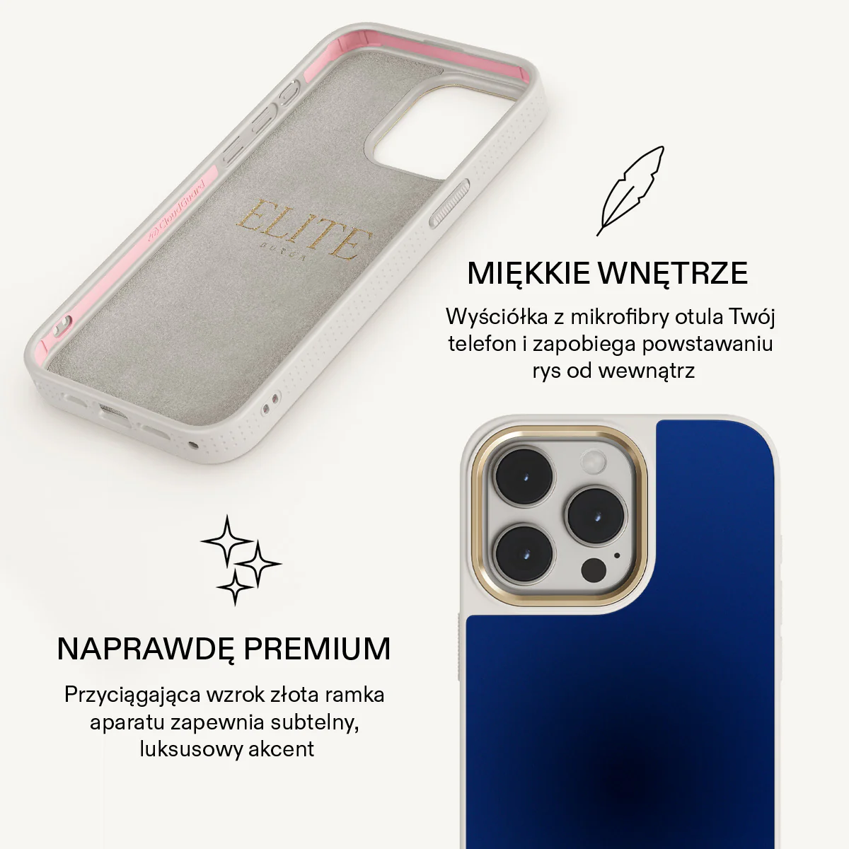 Zdjęcie produktu 24
