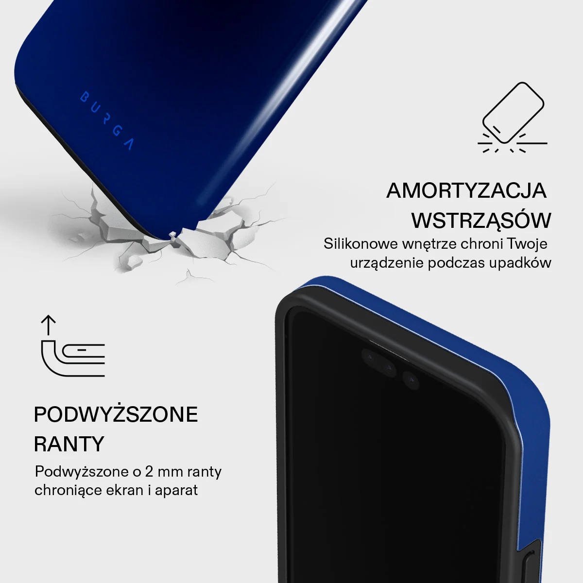 Zdjęcie produktu 4