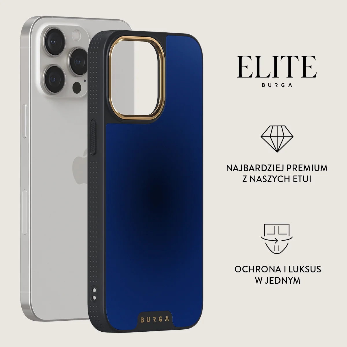 Zdjęcie produktu 6