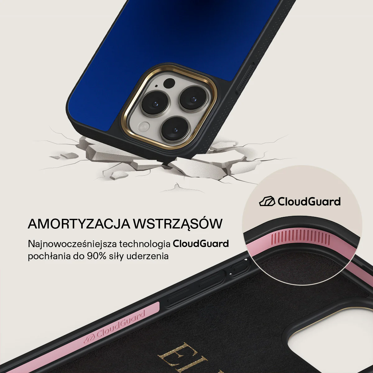 Zdjęcie produktu 7