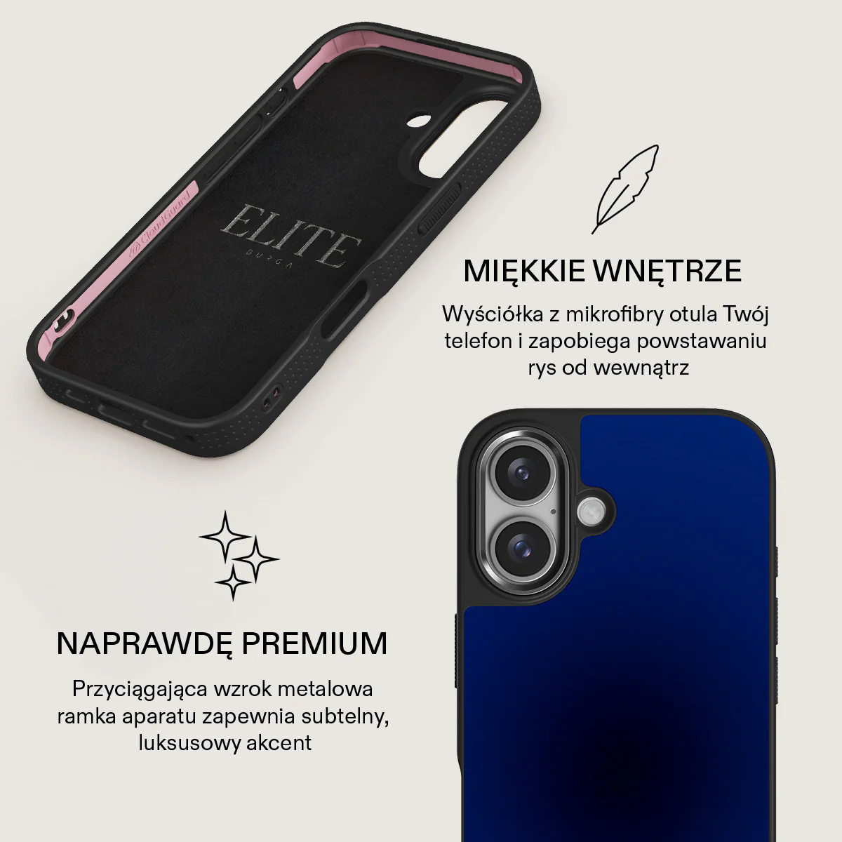 Zdjęcie produktu 18