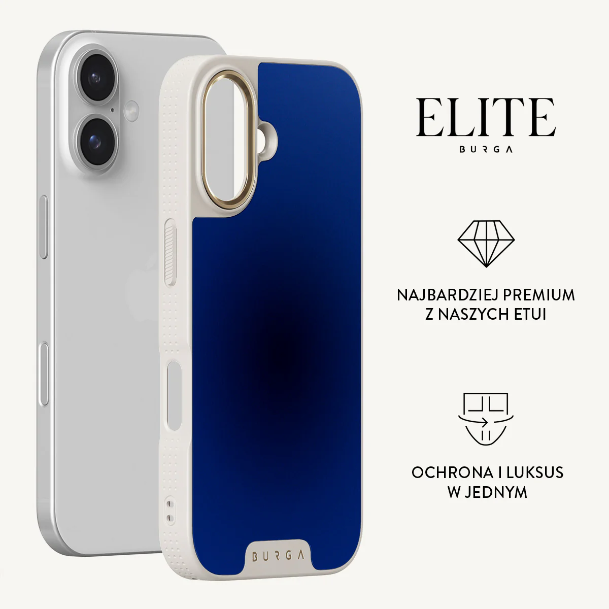 Zdjęcie produktu 21