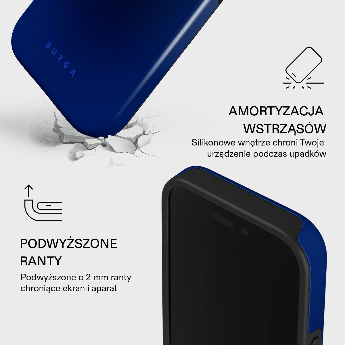 Zdjęcie produktu 4