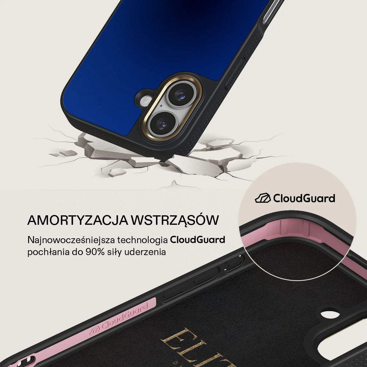 Zdjęcie produktu 8