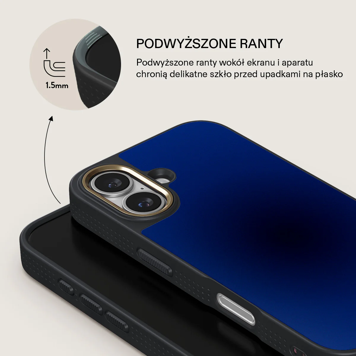 Zdjęcie produktu 9
