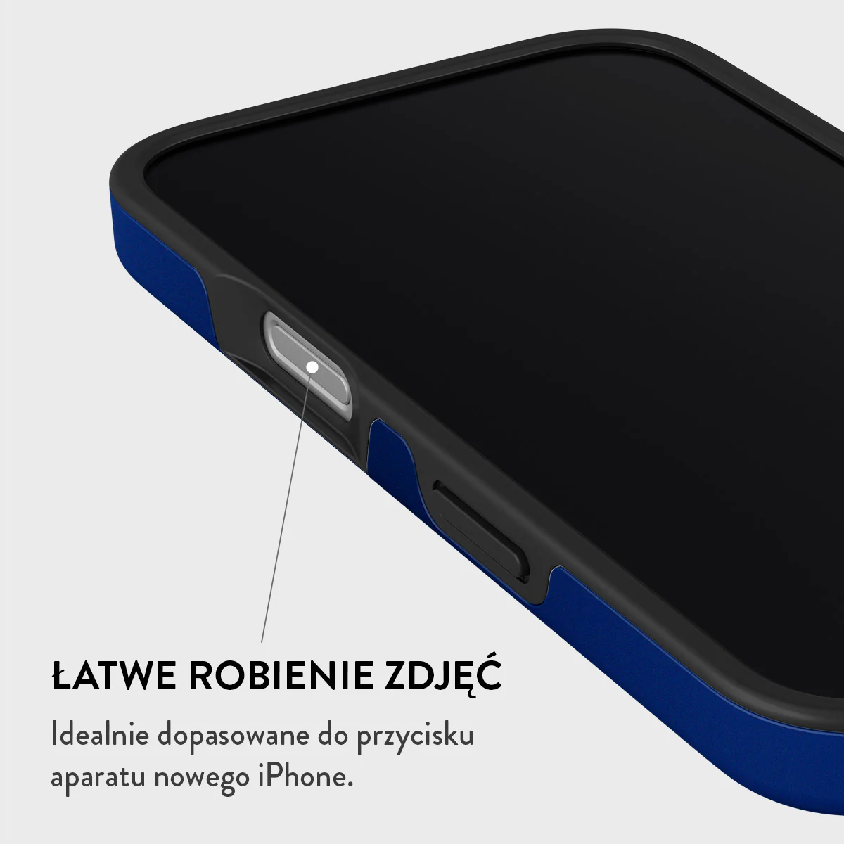 Zdjęcie produktu 5