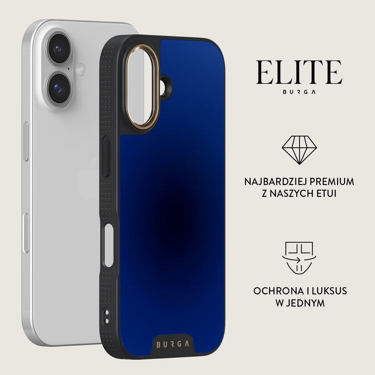 Zdjęcie produktu 7