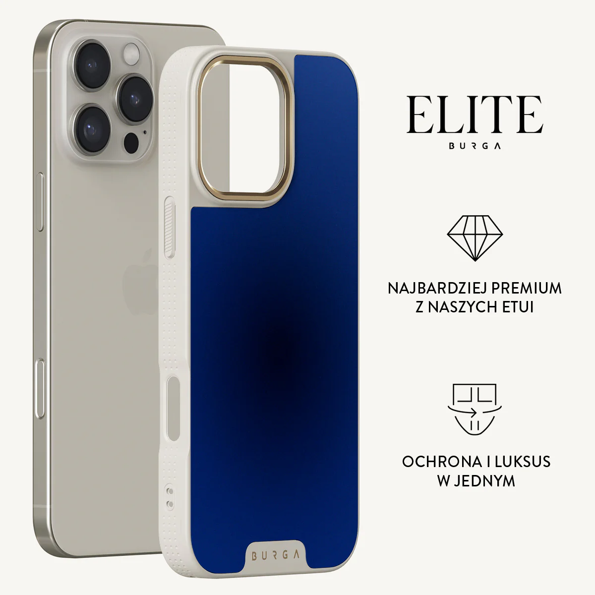 Zdjęcie produktu 21