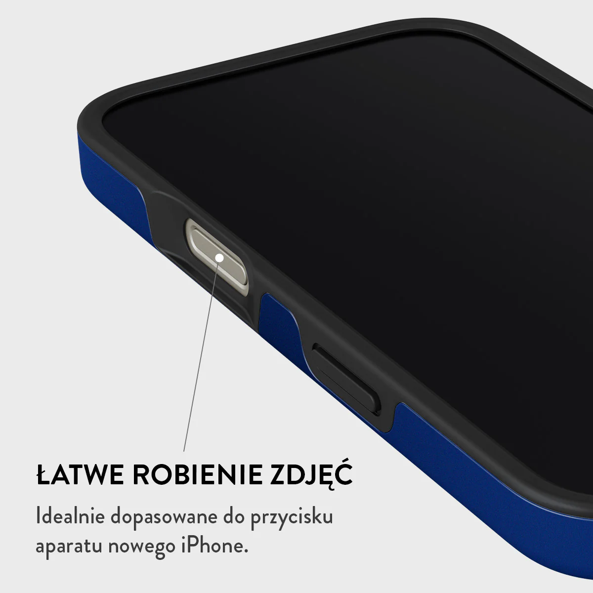 Zdjęcie produktu 5