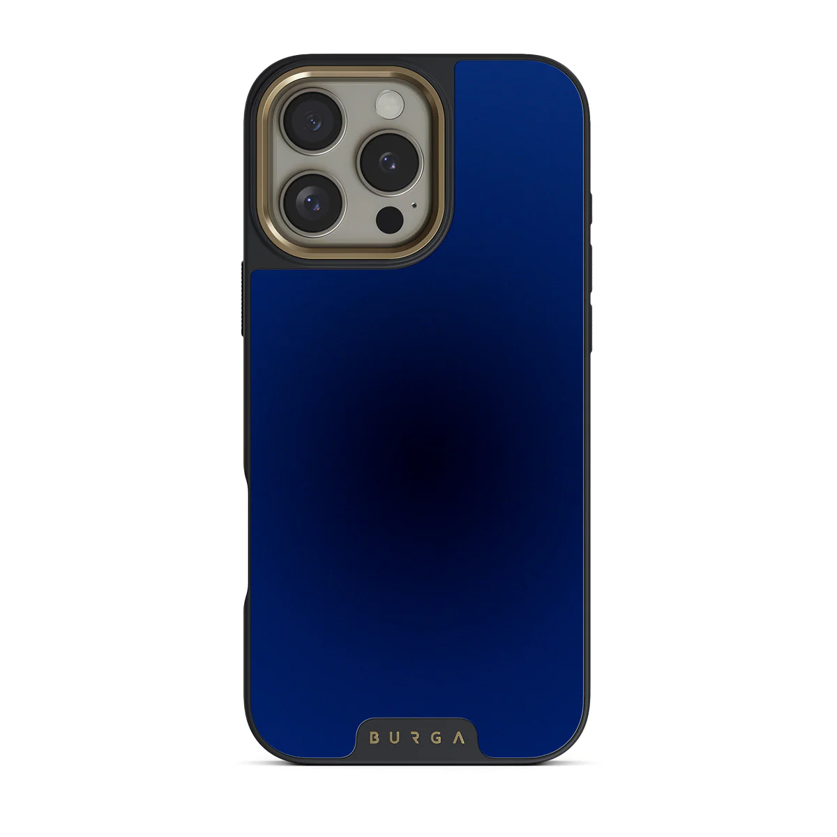 Zdjęcie produktu 6