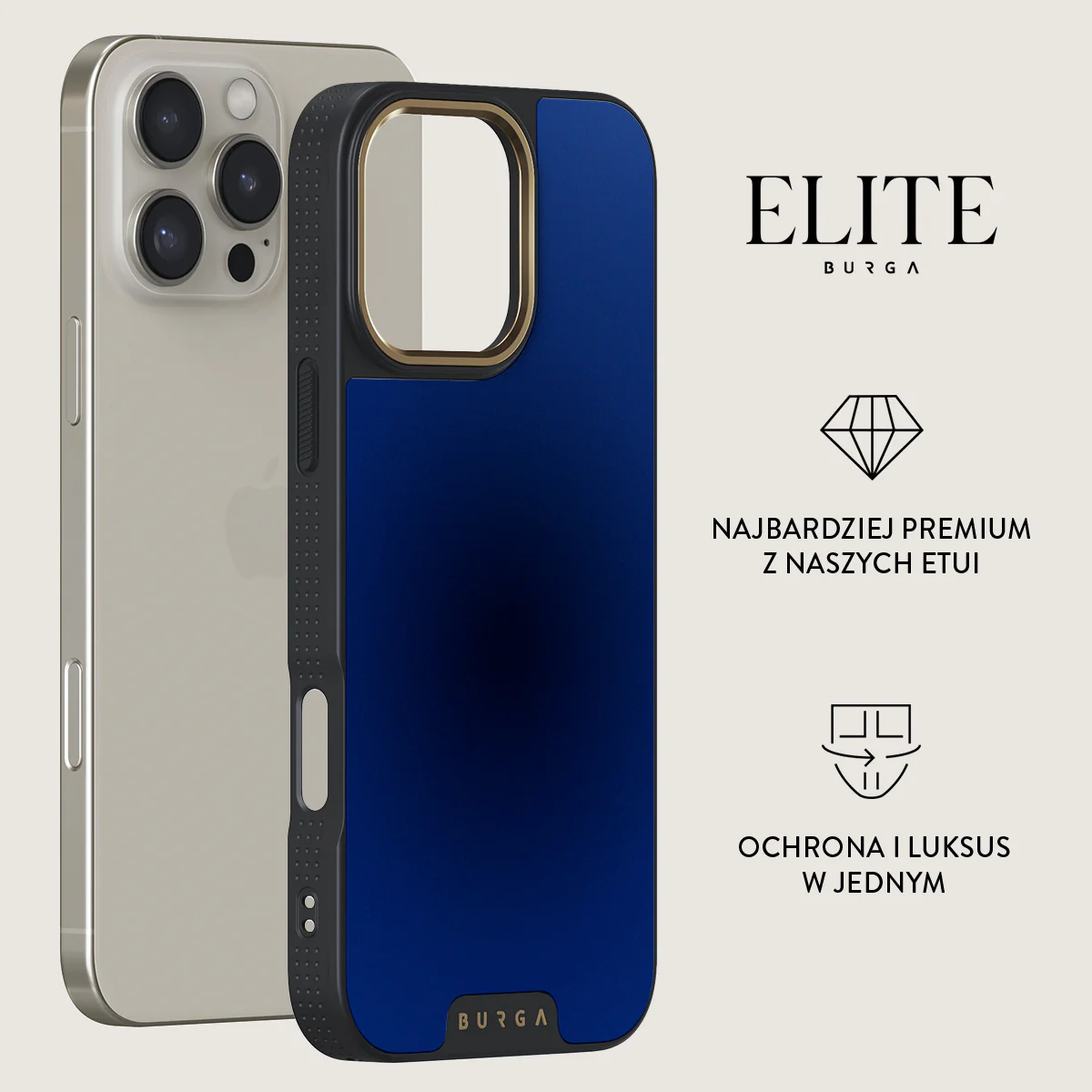 Zdjęcie produktu 7