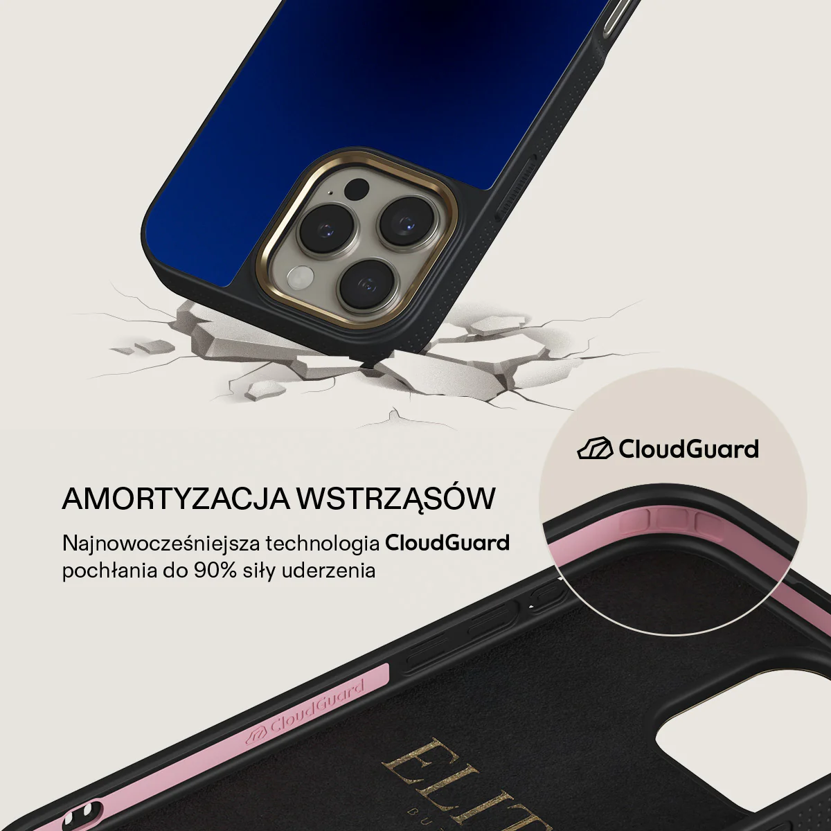 Zdjęcie produktu 8