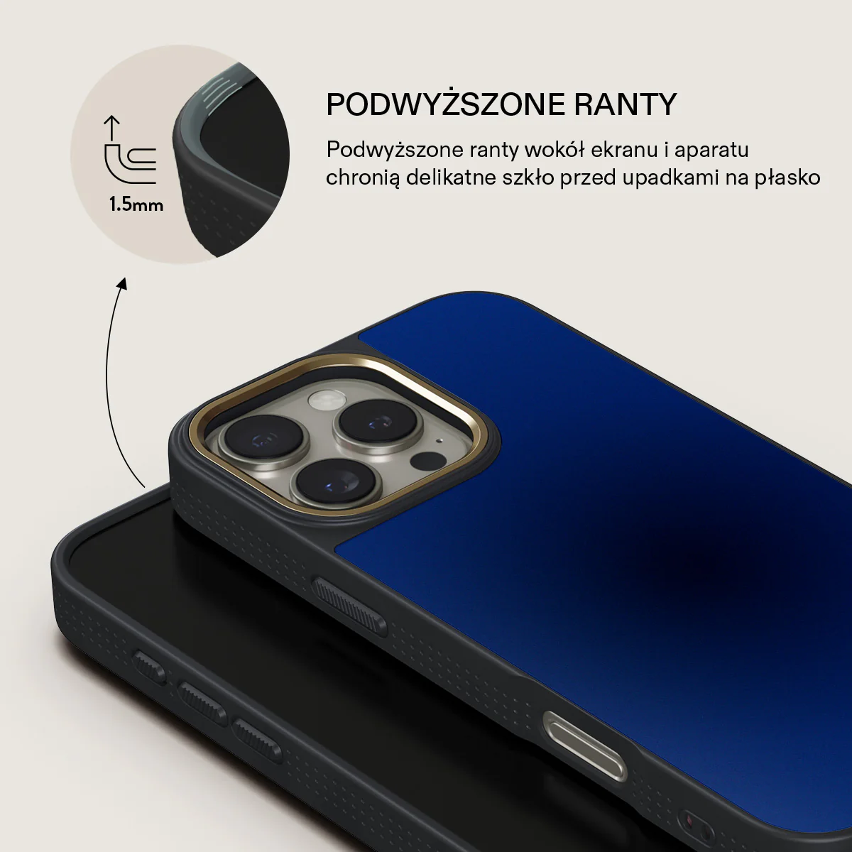 Zdjęcie produktu 9
