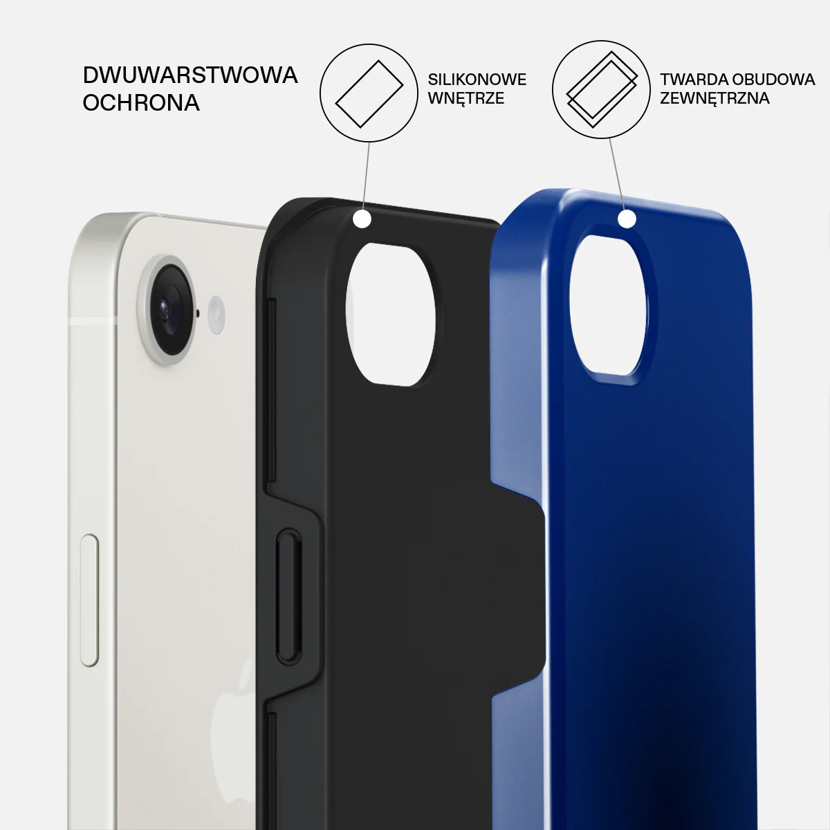 Zdjęcie produktu 2