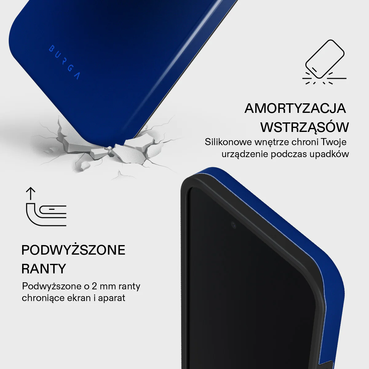 Zdjęcie produktu 4