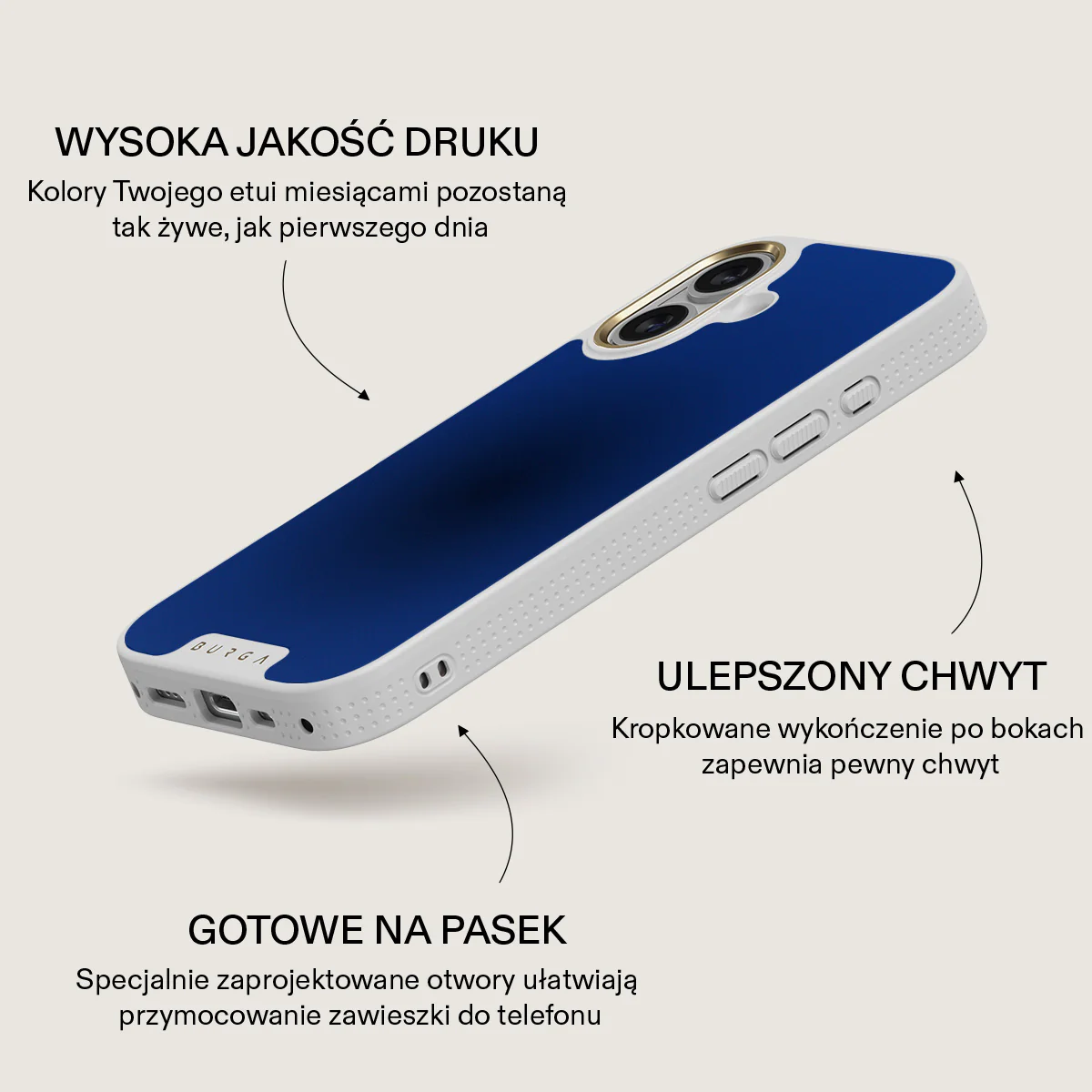 Zdjęcie produktu 23