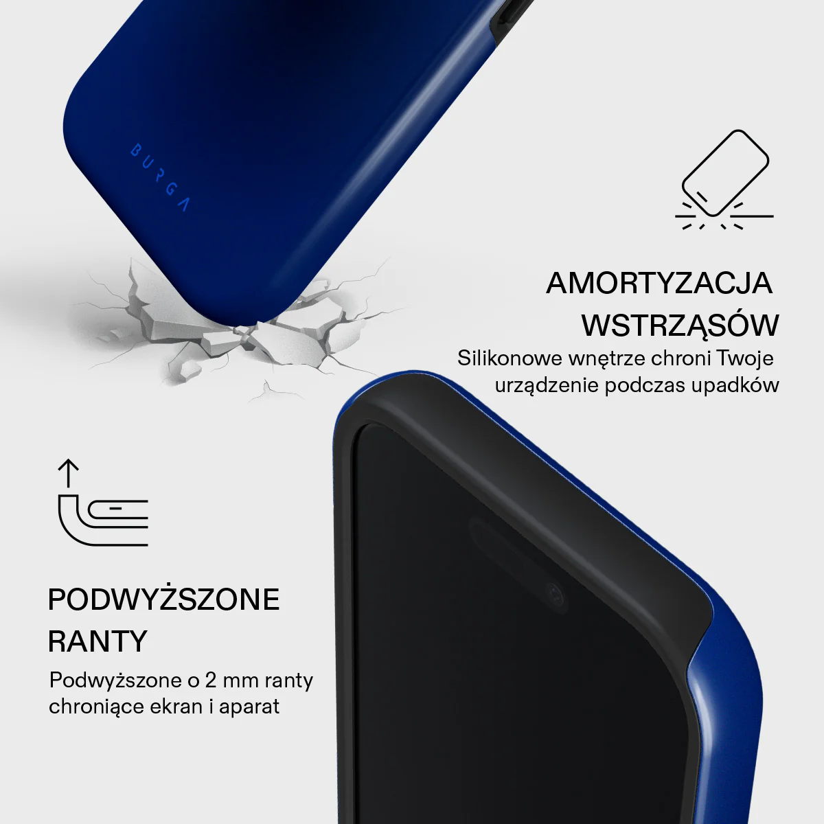 Zdjęcie produktu 4