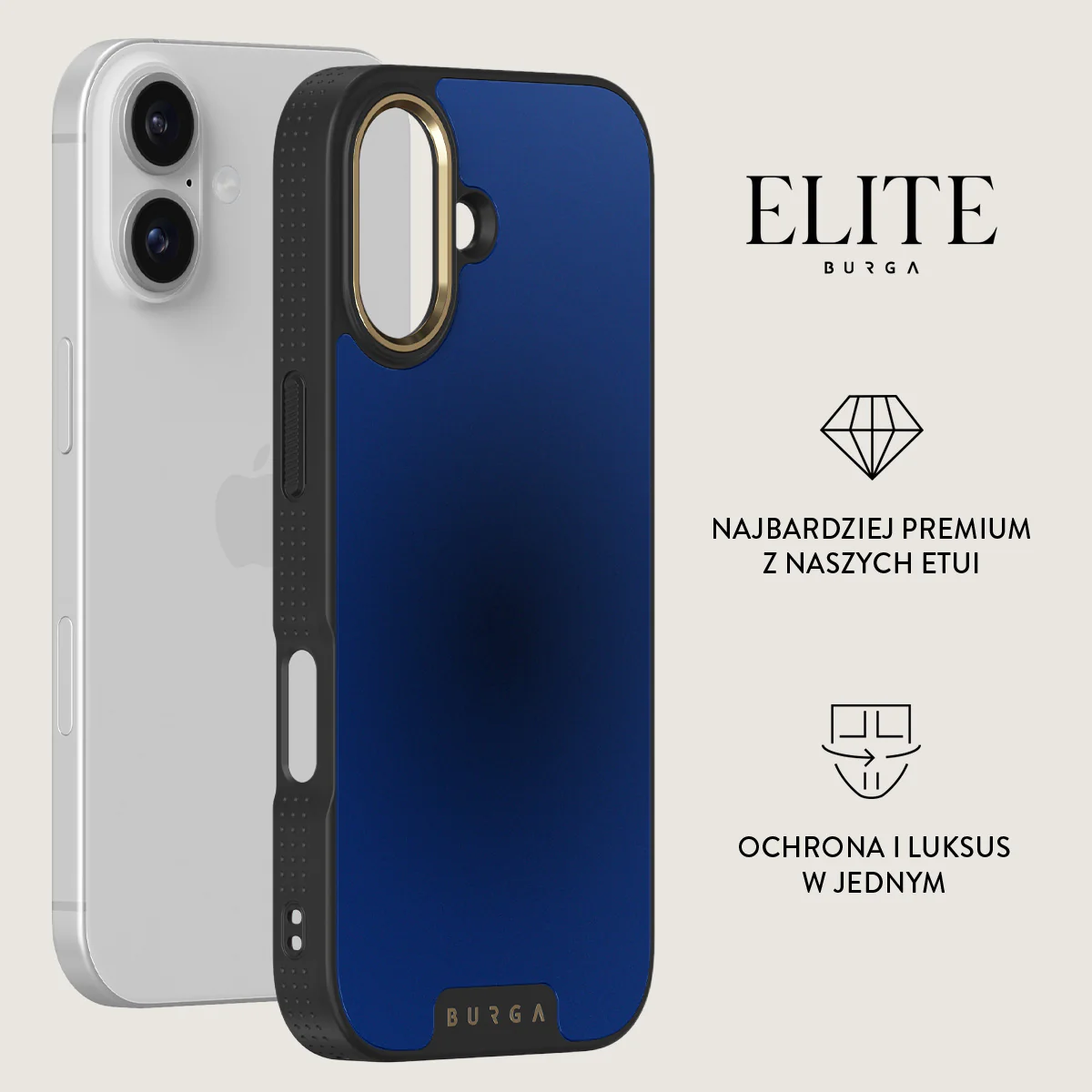 Zdjęcie produktu 6