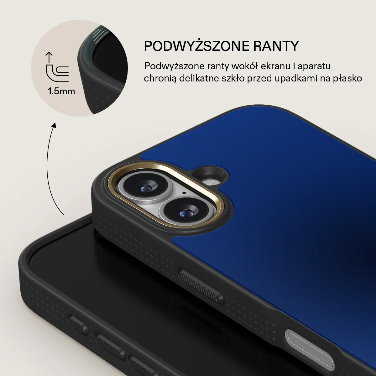 Zdjęcie produktu 8