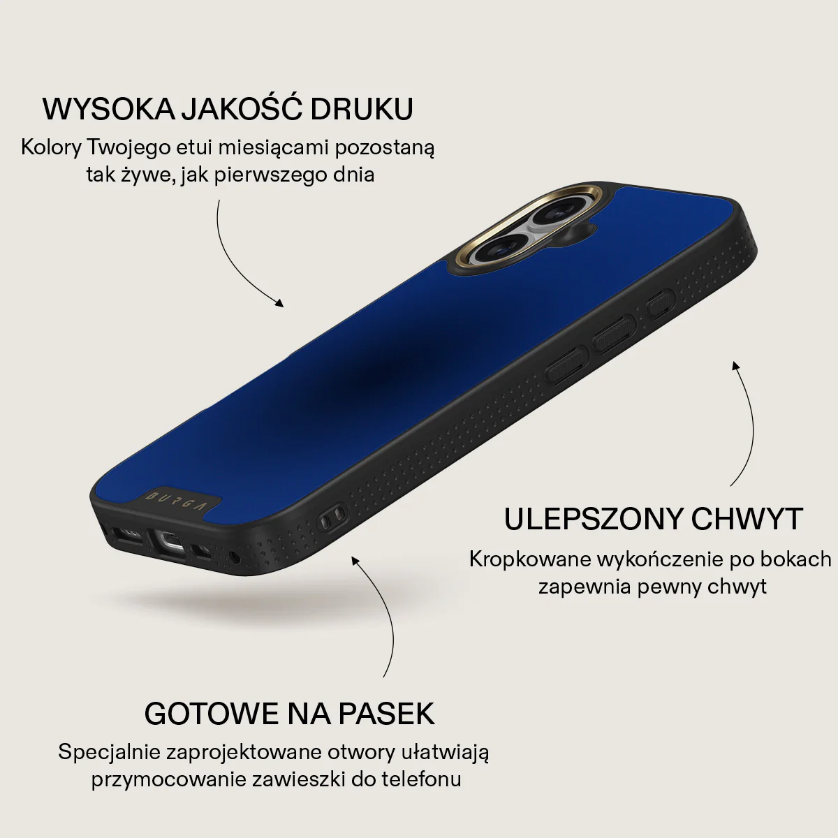 Zdjęcie produktu 9