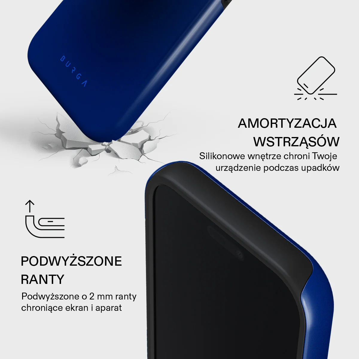 Zdjęcie produktu 4